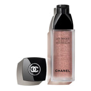 CHANEL - LES BEIGES Eau De Blush
