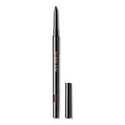 GUERLAIN - CONTOUR G Le Crayon Yeux dal colore intenso - Matita occhi