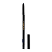GUERLAIN - CONTOUR G Le Crayon Yeux dal colore intenso - Matita occhi