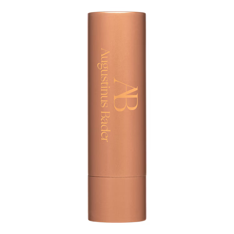 AUGUSTINUS BADER - The Lip Balm - Trattamento labbra idratante