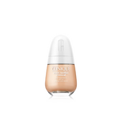 CLINIQUE - Even Better Clinical Serum Foundation SPF 20
