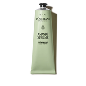 L'Occitane - Almond Sublime Crema Mani 150ml