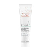AVÈNE - STRUCCANTE OCCHI DELICATO - 125 ML