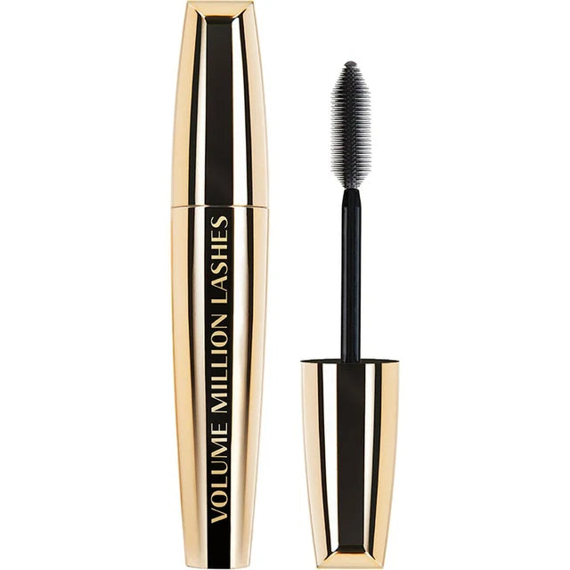 L'ORÉAL PARIS - Occhi Mascara Volume Million Lashes