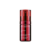 CLARINS - Total Eye Lift scatolina tester
