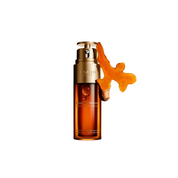 CLARINS - Double Serum