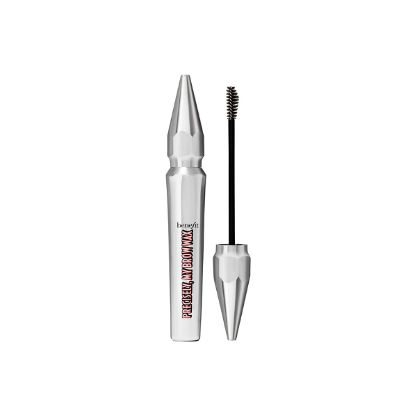 BENEFIT - PRECISELY, MY BROW WAX BENEFIT SOPRACCIGLIA