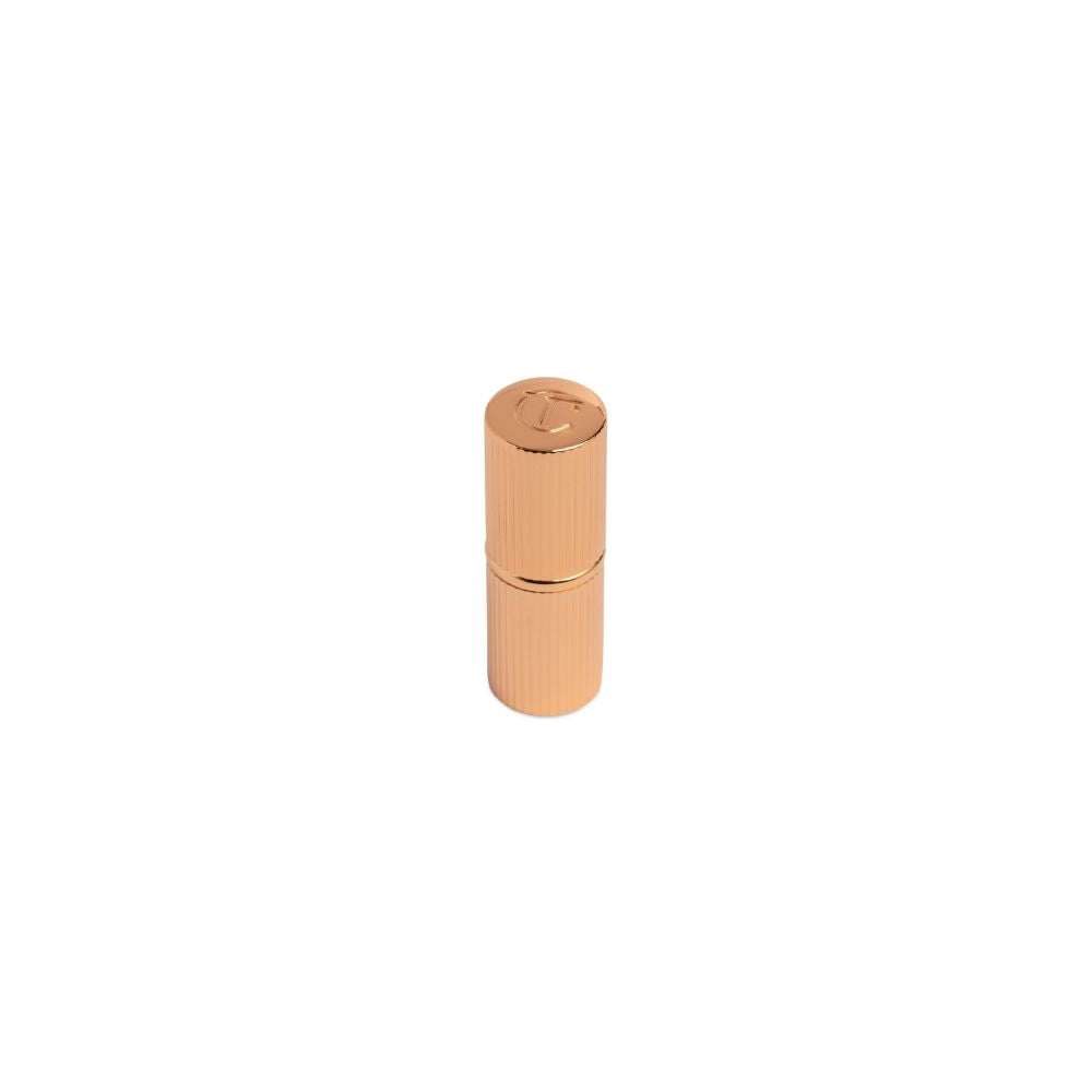CHARLOTTE TILBURY - ROSSETTO - mini size