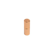 CHARLOTTE TILBURY - ROSSETTO - mini size
