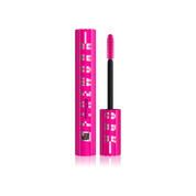 MAYBELLINE NEW YORK Lash Sensational Firework