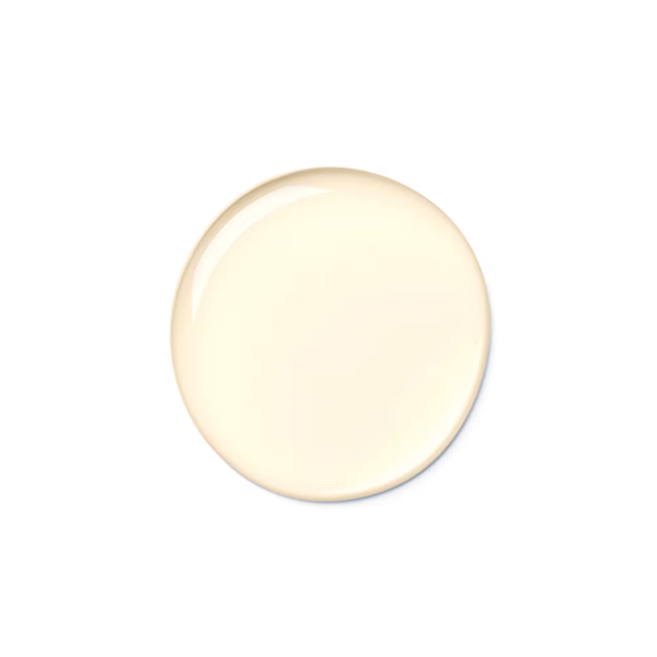 GUERLAIN Abeille Royale Huile Démaquillante Anti-Pollution - Olio Struccante Viso
