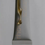 RHODE - salted carame - peptide lip treatment