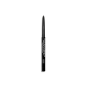 Chanel - STYLO OCCHI WATERPROOF STILO OCCHI A LUNGA TENUTA