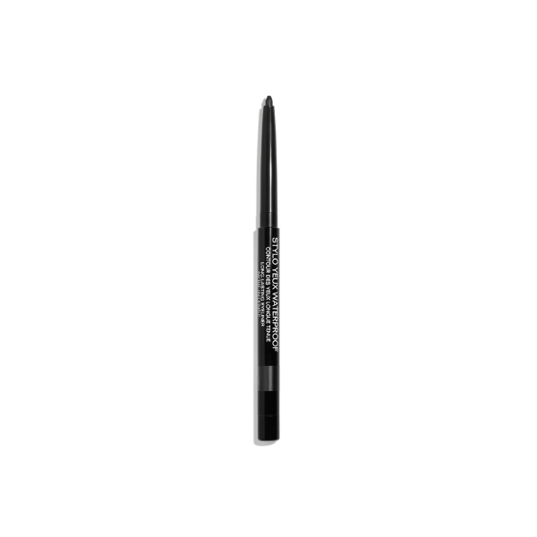 Chanel - STYLO OCCHI WATERPROOF STILO OCCHI A LUNGA TENUTA