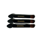CHANEL - PENNELLI OCCHI
