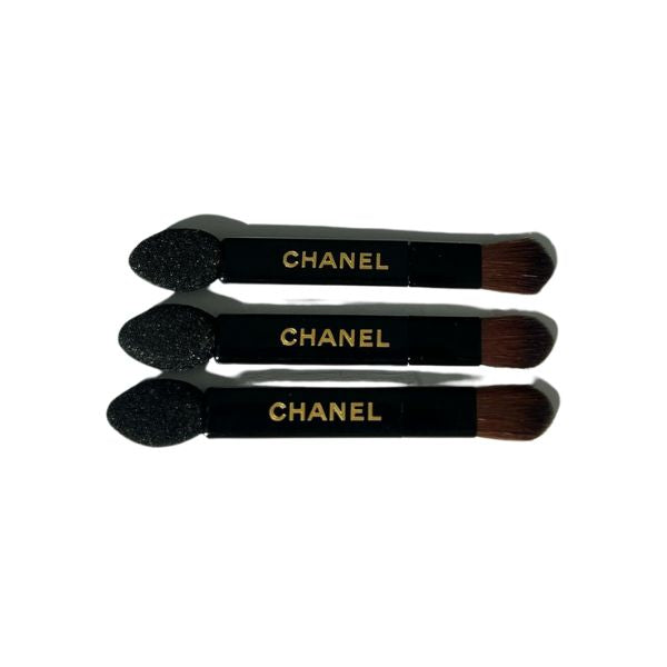 CHANEL - PENNELLI OCCHI