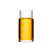 CLARINS Olio corpo Huile Tonic 30 ml mini size