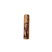 charlotte tilbury - BIG LIP PLUMPGASM
