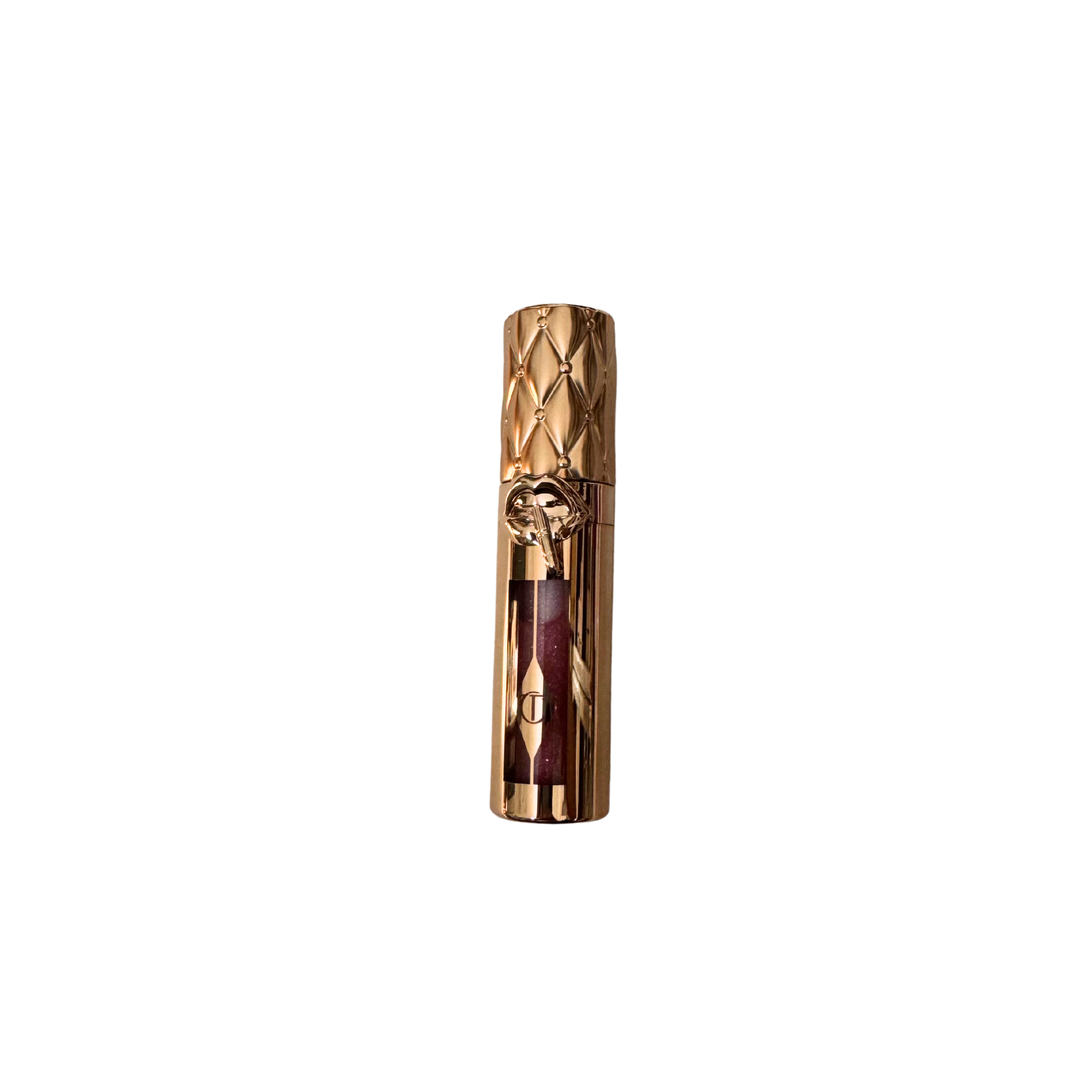 charlotte tilbury - BIG LIP PLUMPGASM