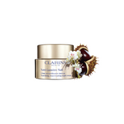 CLARINS Nutri-Lumière Notte