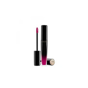 Lancôme - L'Absolu Lacquer - Brillance et Couleur Modulablesi