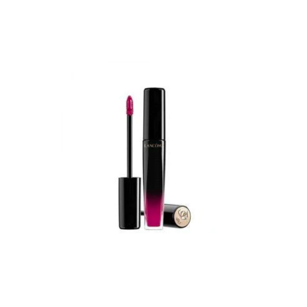 Lancôme - L'Absolu Lacquer - Brillance et Couleur Modulablesi