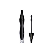 LANCÔME - Mascara le 8 hypnôse - Mascara scatolina tester