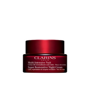 CLARINS Multi-Intensive Notte - tutti tipi di pelle no scatola
