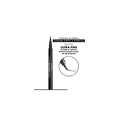 Deborah Eyeliner a Penna 24Ore Instant Liner