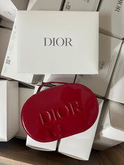 DIOR - POCHETTE