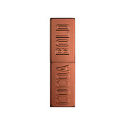 TOO FACED - Cocoa Bold Lipstick con scatola