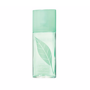 Elizabeth Arden - Green Tea Scent Spray Eau de Parfum 100ml TESTER