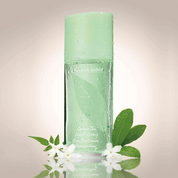 Elizabeth Arden - Green Tea Scent Spray Eau de Parfum 100ml TESTER