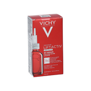 Vichy Lift Specialist B3 Siero Anti-Macchie 30 ml