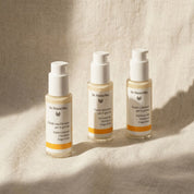 Dr. Hauschka - Fluido equilibrante per il giorno
