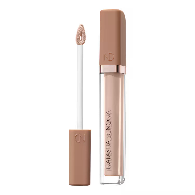 NATASHA DENONA - Hy-Glam Concealer - Correttore (NO BOX)