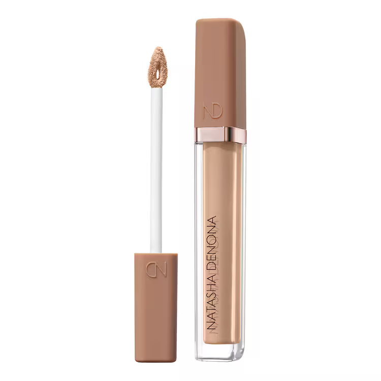 NATASHA DENONA - Hy-Glam Concealer - Correttore (NO BOX)