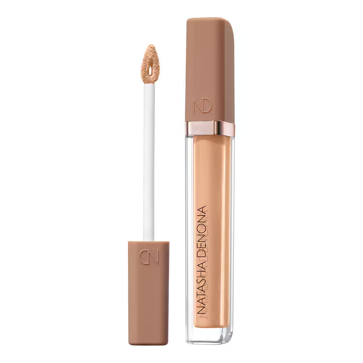 NATASHA DENONA - Hy-Glam Concealer - Correttore (NO BOX)