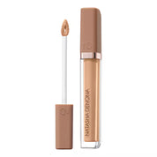 NATASHA DENONA - Hy-Glam Concealer - Correttore (NO BOX)