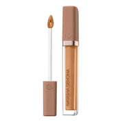 NATASHA DENONA - Hy-Glam Concealer - Correttore (NO BOX)