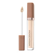 NATASHA DENONA - Hy-Glam Concealer - Correttore (NO BOX)