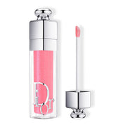 DIOR BACKSTAGE - Addict Lip Maximizer - Gloss rimpolpante e idratante