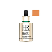 Helena Rubinstein - Prodigy Powercell Foundatio