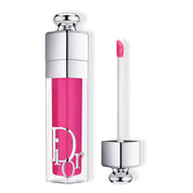 DIOR BACKSTAGE - Addict Lip Maximizer - Gloss rimpolpante e idratante
