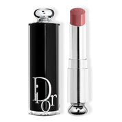 DIOR - Dior Addict – Rossetto brillante ricaricabile 90% di origine naturale