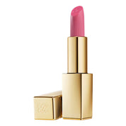 ESTÉE LAUDER - Pure Color Lipstick - Rossetto