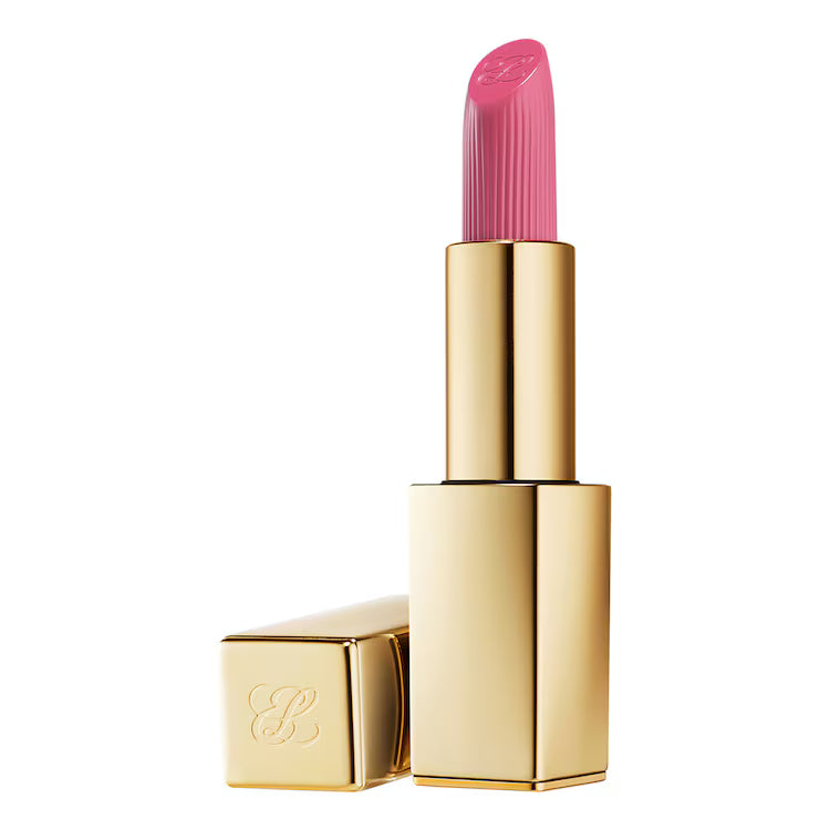 ESTÉE LAUDER - Pure Color Lipstick - Rossetto