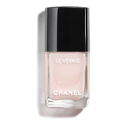 CHANEL - LE VERNIS Lunga Tenuta