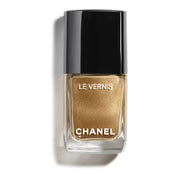 CHANEL - LE VERNIS Lunga Tenuta