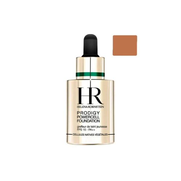 Helena Rubinstein - Prodigy Powercell Foundatio